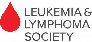 leukemia and lymphoma society logo