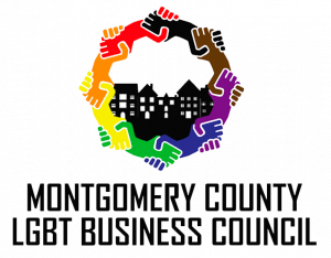 montco lgbt business council